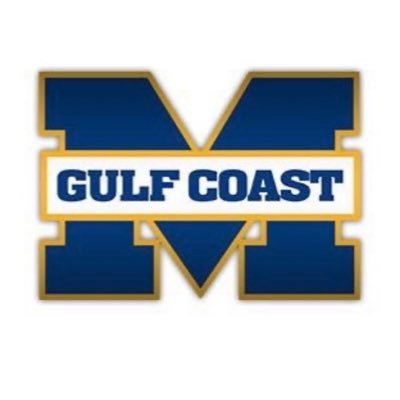 Official Twitter Page for Mississippi Gulf Coast Community College Strength and Conditioning