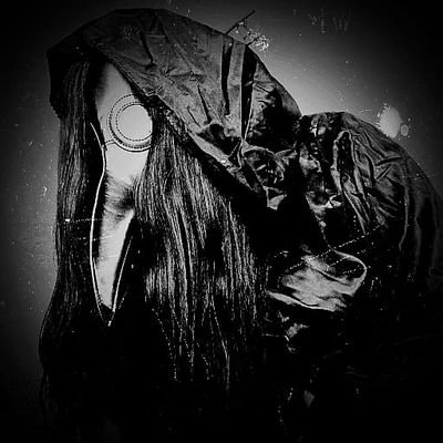 DebbieLeeGrant's profile picture. ★ Som len jedna komplikovaná ženská, ktorá sa snaží prežiť v tomto krutom svete. ★