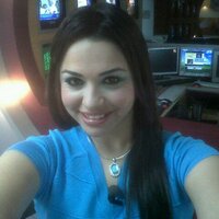 fanexis Garcia(@fanexisgarcia) 's Twitter Profileg