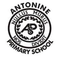 Antonine P2 - Mrs McBride & Mrs McFarlane (@p2_anto) 's Twitter Profile Photo Antonine P2 - Mrs McBride & Mrs McFarlane (@p2_anto) 's Twitter Profile Photo