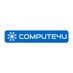 Compute4U (@compute4u) Twitter profile photo Compute4U (@compute4u) Twitter profile photo