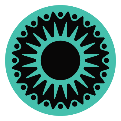 OptometryGivingSight