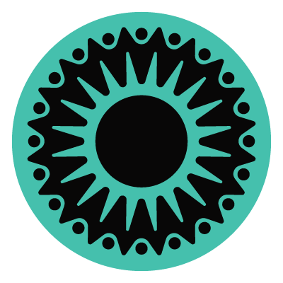 We support sustainable eye care solutions for communities in need.
#helpachildtosee #sightchallenge #givingsight #worldsightday #WSDC2021