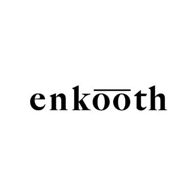 enkooth