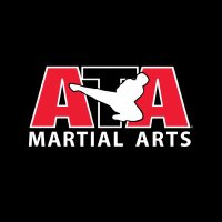 ATA Martial Arts (@atamartialarts) 's Twitter Profile