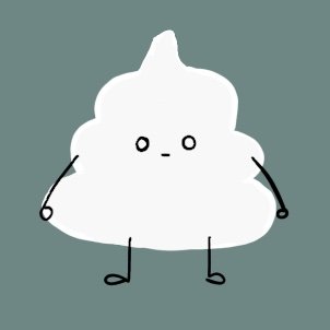 ぜろさんのプロフィール画像