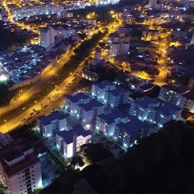 aremelli2's profile picture. 