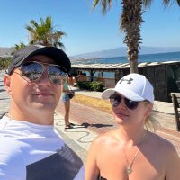 Marek Adamczyk (@marekad26181717) 's Twitter Profile