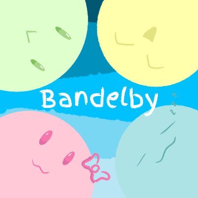 bandelby0's profile picture. 