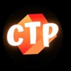 CTP_Officiel's profile picture. Notre rôle, vous aider à obtenir des avis critique et de qualité sur vos projets tout en vous donnant de la visibilité.

https://t.co/SREunBToHw