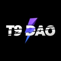T9 DAO(@t9_dao) 's Twitter Profile Photo