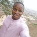 kazeem (@kazeem51136424) Twitter profile photo kazeem (@kazeem51136424) Twitter profile photo