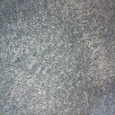 Harry - @HarryRook_1 - Twitter