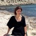 Şevin Turcan (@sevin_turcan) Twitter profile photo Şevin Turcan (@sevin_turcan) Twitter profile photo