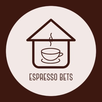 EspressoBets