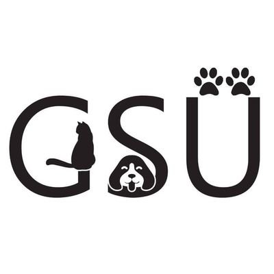 Galatasaray Üniversitesi Sokak Hayvanlarını Koruma Kulübü Resmi Twitter Hesabı