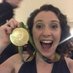 Eleanor Barton (@eleanor50201763) Twitter profile photo Eleanor Barton (@eleanor50201763) Twitter profile photo