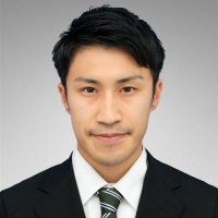 Shota Obata MD (@obata_shota) Twitter profile photo