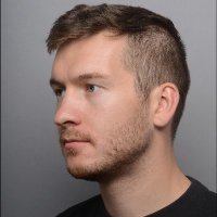 Florian Felten (@florianfelten1) 's Twitter Profile Photo Florian Felten (@florianfelten1) 's Twitter Profile Photo