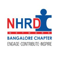 nhrdbangalore (@nhrdbangalore) 's Twitter Profile Photo