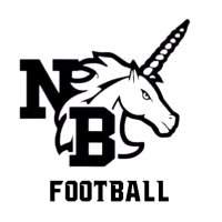 NB Unicorn Football (@nbunicornfb) 's Twitter Profile