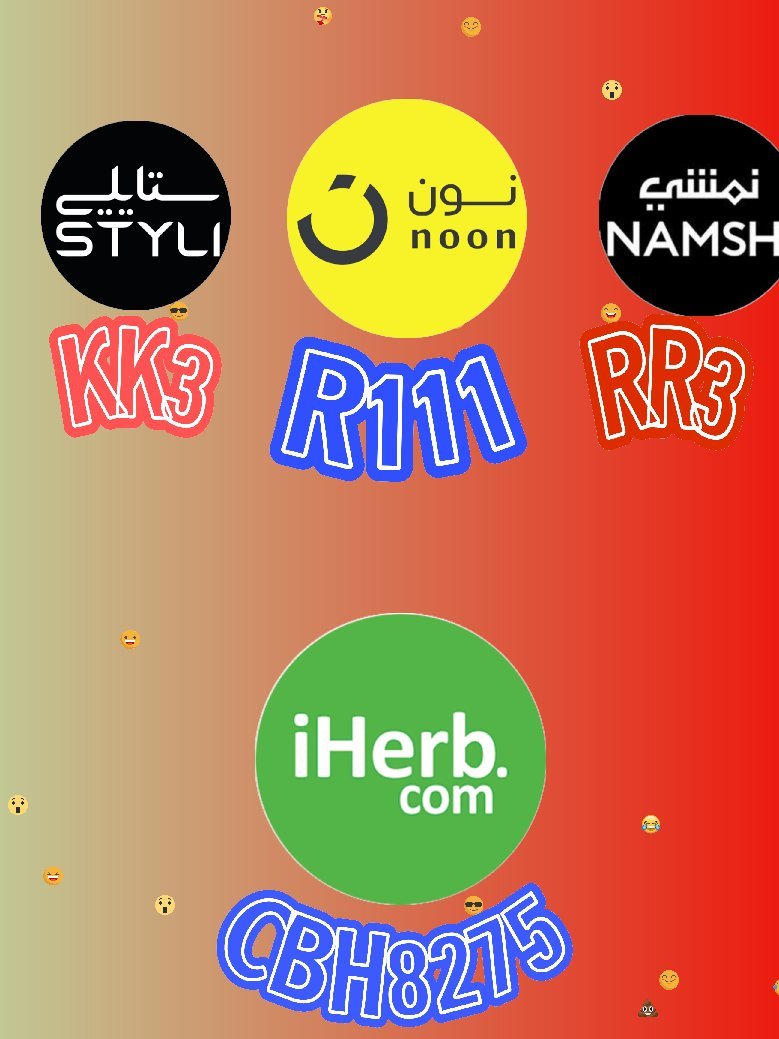 Crystal16870161's profile picture. Agree not citizen subject occur happy different partner former.