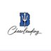 BlueDevilsCheerleading (@bluedevilschee1) Twitter profile photo BlueDevilsCheerleading (@bluedevilschee1) Twitter profile photo