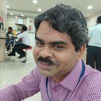 debashish mukherjee (@debasishmukher) 's Twitter Profile