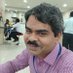 debashish mukherjee (@debasishmukher) Twitter profile photo debashish mukherjee (@debasishmukher) Twitter profile photo