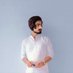 Mani Nishant Yadav (@maninishantydv) Twitter profile photo Mani Nishant Yadav (@maninishantydv) Twitter profile photo