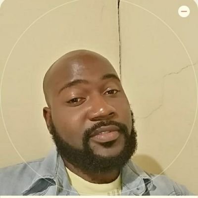 SOMHLOLOO Profile Picture