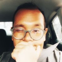 👺🔱LGeecko🔱👺 (@lgeeksus) 's Twitter Profile