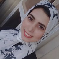 Narimano94 (@narimano941) 's Twitter Profile