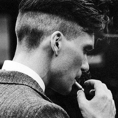 kryogod's profile picture. Committed husband and devoted father, never doubt it. Be a man and look after your family.  I do not respond to DMs of any kind.