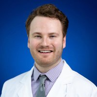Josh Mekler, MD MS (@joshmekler) 's Twitter Profile