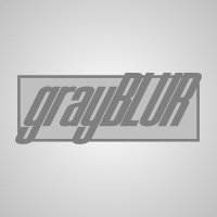 grayBLUR - Custom Cards & More(@GrayBlurShop) 's Twitter Profileg