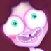 Matty (@mattykiel) Twitter profile photo Matty (@mattykiel) Twitter profile photo