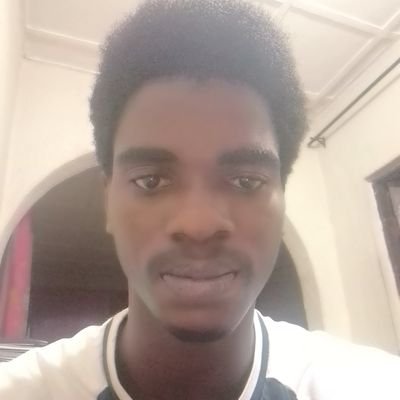 Blogger| Creative Writing & Content Development| Graphics Designer| AI Video Creator| Airdrop Farmer| Send a dm to connect...✍
