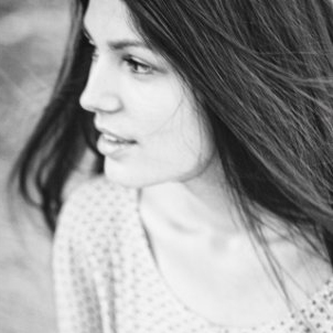 biryukova's profile picture. 