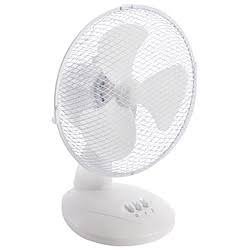 RR34Degenerate's profile picture. Low quality account i made for my own interests/Mostly gay/Furry stuff mostly - no minors/I retweet and repost deleted stuff ig