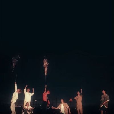 Rana47221716's profile picture. Elf_nctzen💚