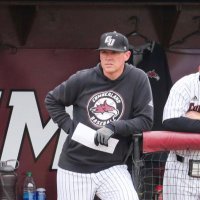 Pat Bell (@pbell2517) 's Twitter Profile