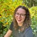 Trellace Marie Lawrimore (@trellacemariel) Twitter profile photo Trellace Marie Lawrimore (@trellacemariel) Twitter profile photo