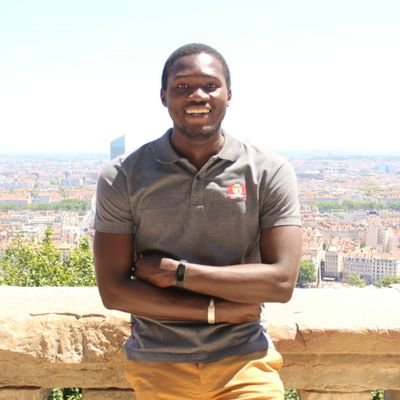 papadi__'s profile picture. 