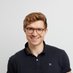 Peter Holderrieth (@peholderrieth) Twitter profile photo Peter Holderrieth (@peholderrieth) Twitter profile photo