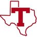 Tomball Cougars Swim/Dive/ Water Polo (@SwimTomball) Twitter profile photo