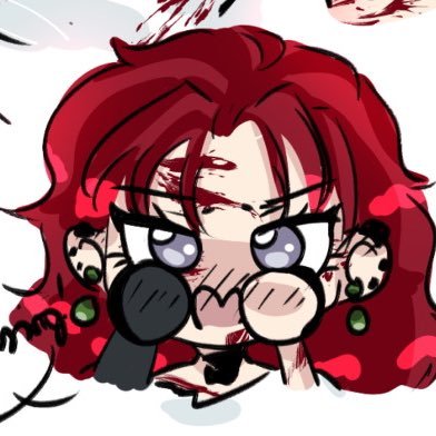 R0yal_Queenさんのプロフィール画像