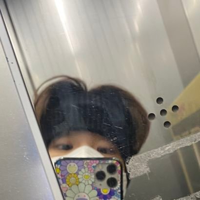 ☆ lenaさんのプロフィール画像