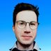 Byron Bader (@byronmbader) Twitter profile photo Byron Bader (@byronmbader) Twitter profile photo