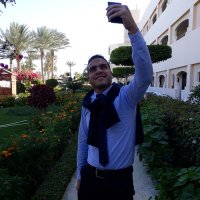 Ahmed Omar (@ahmedom82660291) 's Twitter Profile Photo Ahmed Omar (@ahmedom82660291) 's Twitter Profile Photo